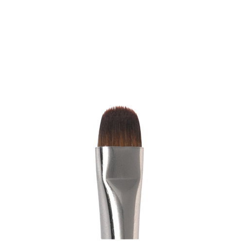 InLei® - Francisco Brush (Multifunctional)