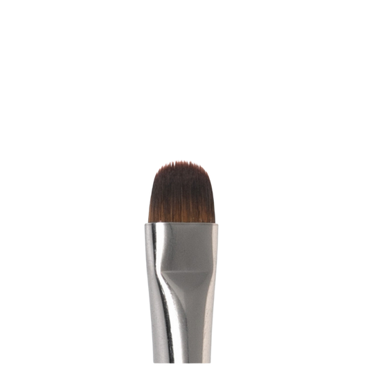 InLei® - Francisco Brush (Multifunctional)
