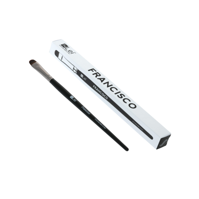 InLei® - Francisco Brush (Multifunctional)