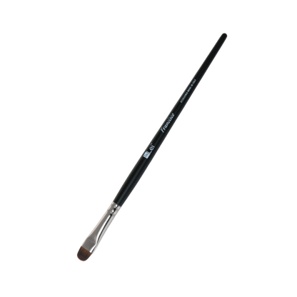 InLei® - Francisco Brush (Multifunctional)