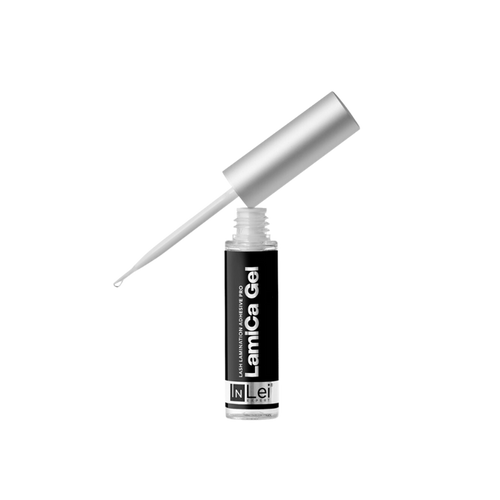 InLei® - LamiCa Gel (5ml)