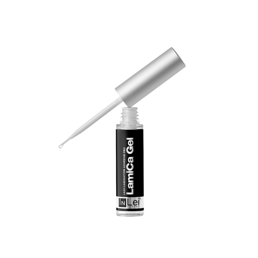 InLei® - LamiCa Gel (5ml)