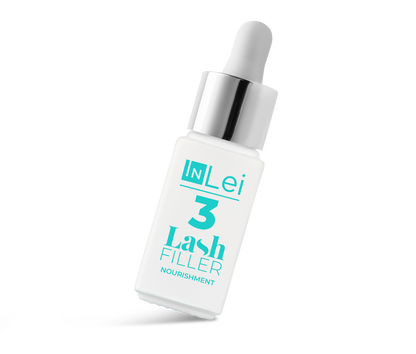 InLei® - Lash Filler 25.9 - Filler 3, 4ml