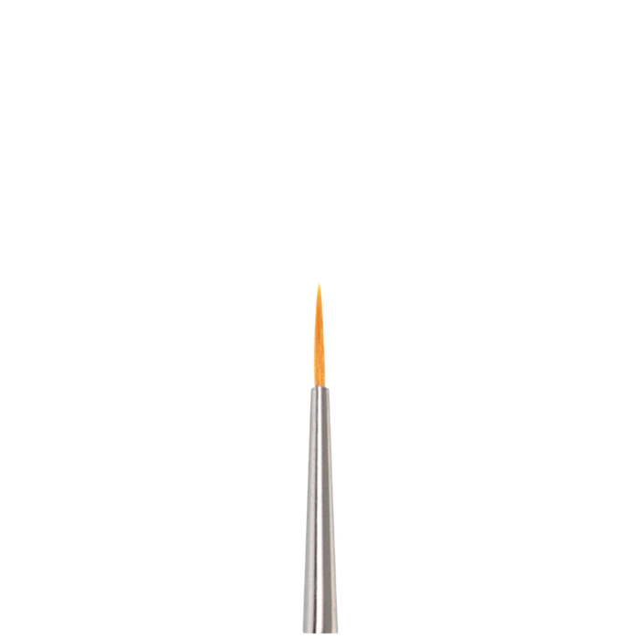 InLei® - Raffaello Brush (Thin Tip)