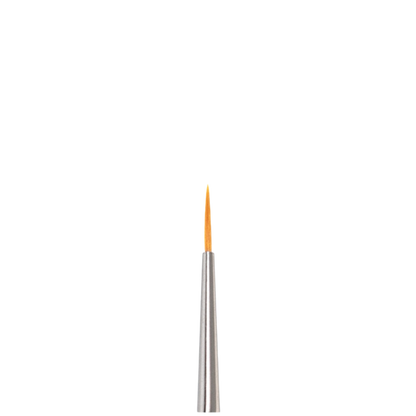 InLei® - Raffaello Brush (Thin Tip)