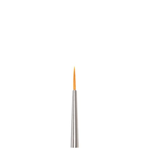 InLei® - Raffaello Brush (Thin Tip)