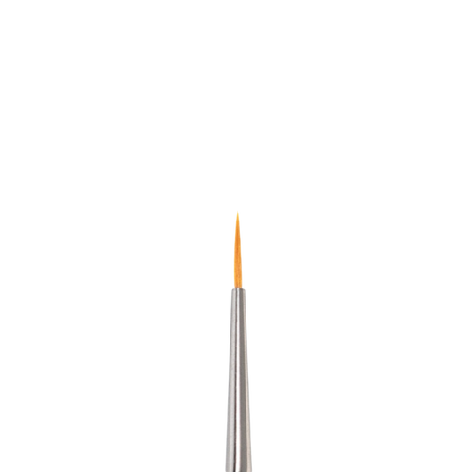 InLei® - Raffaello Brush (Thin Tip)