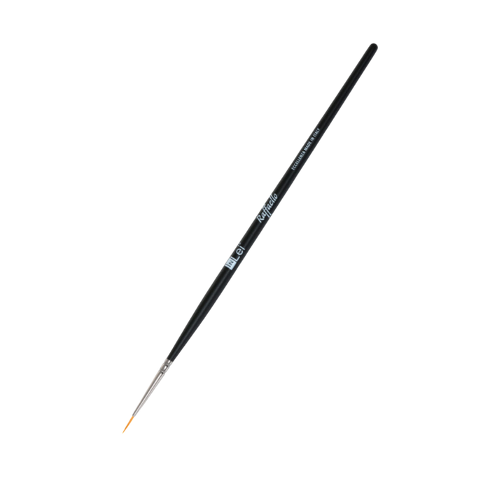 InLei® - Raffaello Brush (Thin Tip)