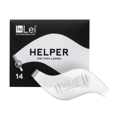 InLei Helper for Thick Lashes