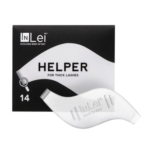InLei Helper for Thick Lashes