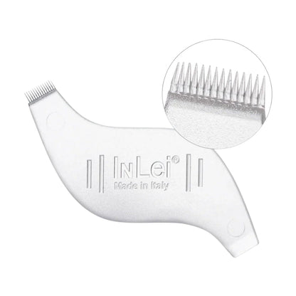 InLei Helper for Thick Lashes