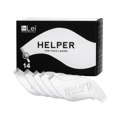 InLei Helper for Thick Lashes