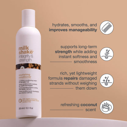 milk-shake-integrity-strength-conditioner-features
