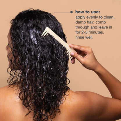 milk-shake-integrity-strength-conditioner-how-to-use