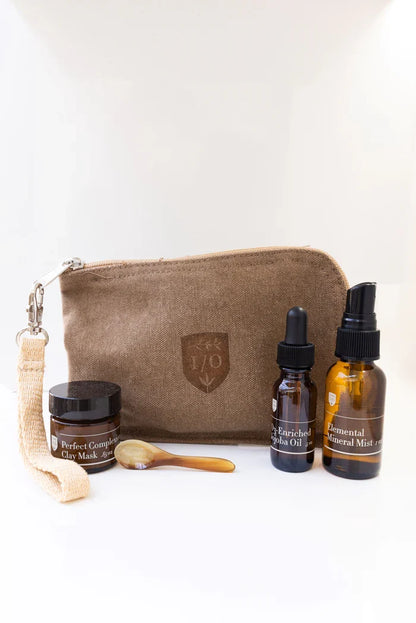 Discovery Kit