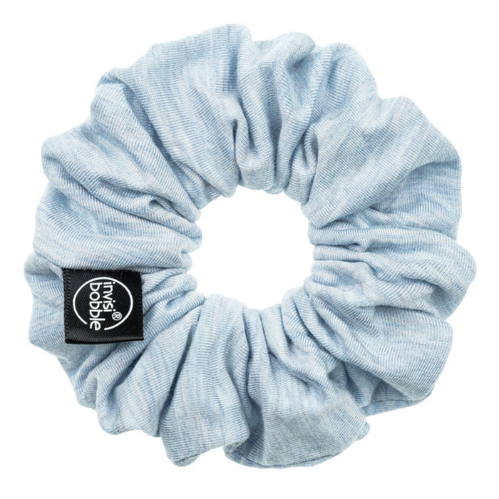 Invisibobble Sprunchie Extra Care Duo Light As Feathers 2pcs - ikatehouse