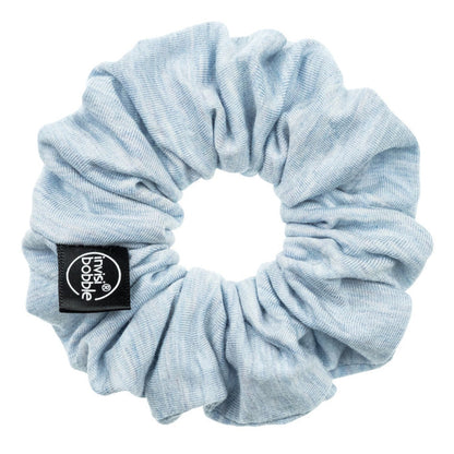 Invisibobble Sprunchie Extra Care Duo Light As Feathers 2pcs - ikatehouse