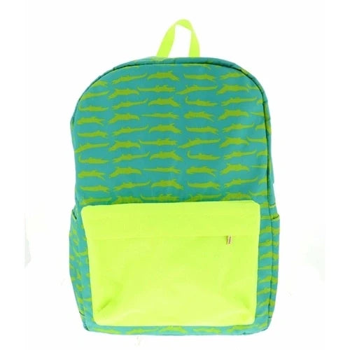 Jane Marie- Backpacks