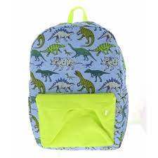 Jane Marie- Backpacks
