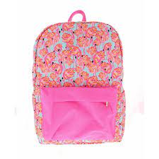 Jane Marie- Backpacks