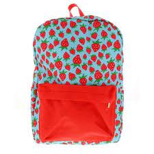 Jane Marie- Backpacks