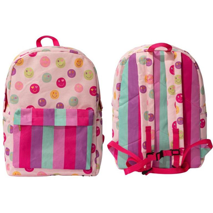 Jane Marie- Girls Backpack ('25)