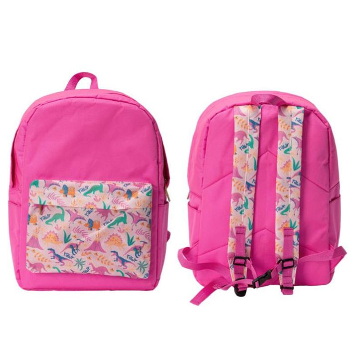 Jane Marie- Girls Backpack ('25)