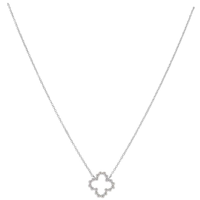 Jane Marie Golden Treasure Necklaces