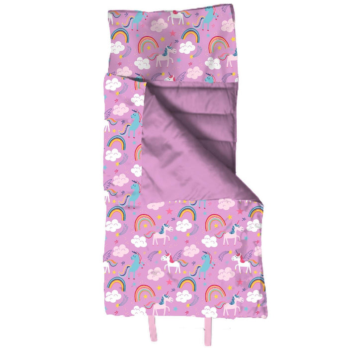 Jane Marie Nap Mats '24