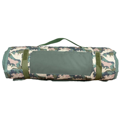 Jane Marie Nap Mats '24