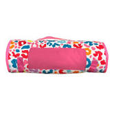 Jane Marie Nap Mats '24