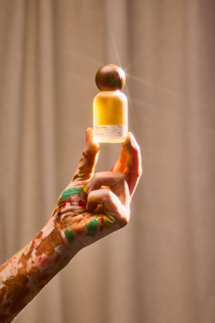 SPRAY 30 ML