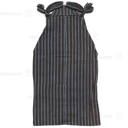 Japanese Hakama Sewing Sample Maquette