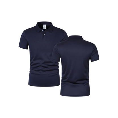 JASON | POLO