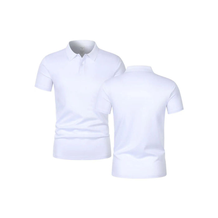 JASON | POLO