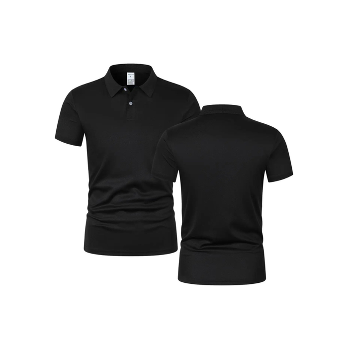 JASON | POLO