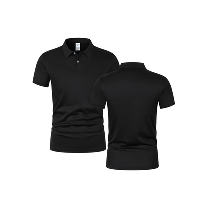 JASON | POLO