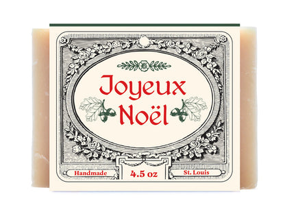 Joyeux Noel