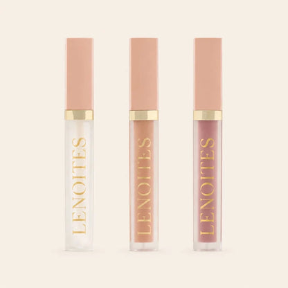 Juicy Summer Set