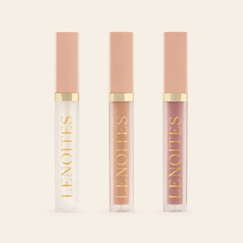 Juicy Summer Set