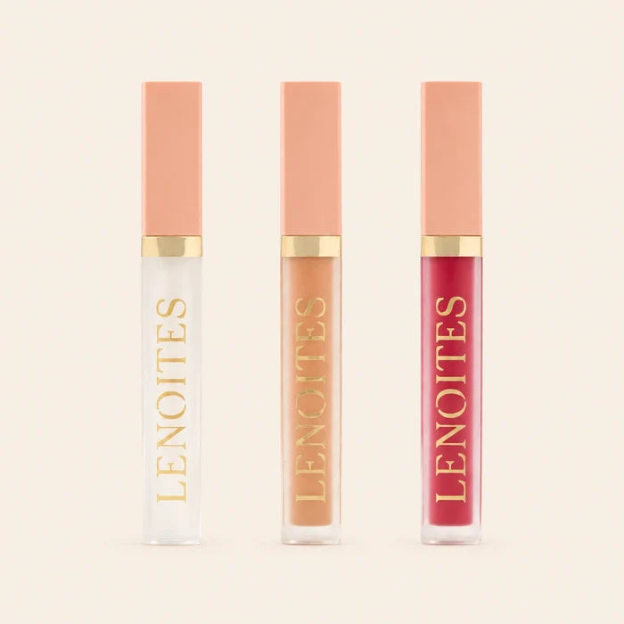 Juicy Summer Set