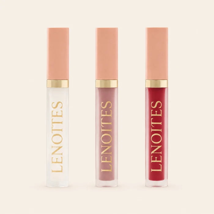 Juicy Summer Set