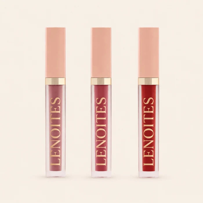 Juicy Summer Set