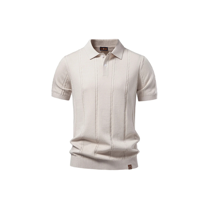 JUSTIN | POLO