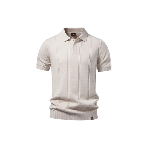 JUSTIN | POLO