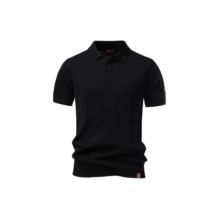 JUSTIN | POLO