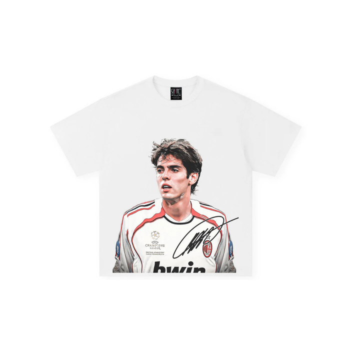 KAKA | TEE