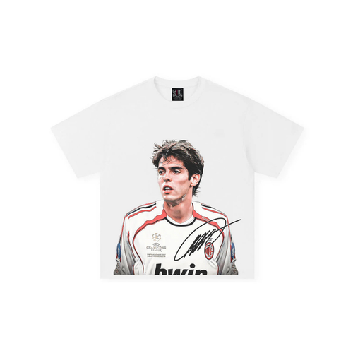 KAKA | TEE
