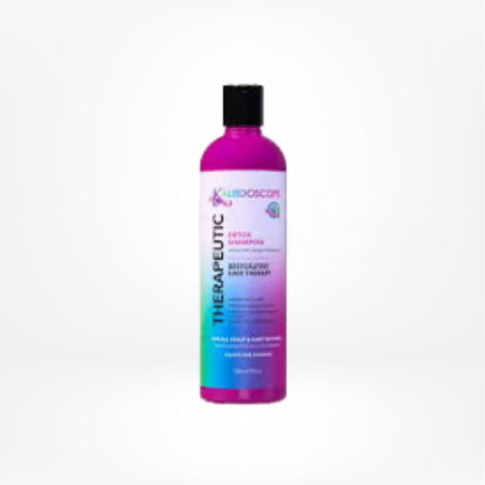 Kaleidescope Therapeutic Detox Shampoo