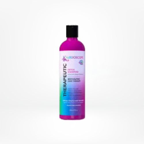 Kaleidescope Therapeutic Detox Shampoo